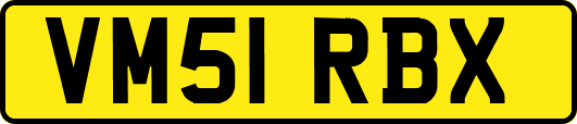 VM51RBX