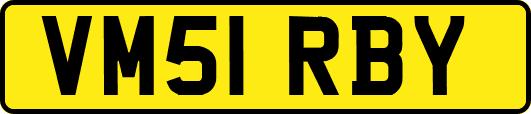 VM51RBY