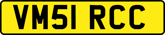 VM51RCC