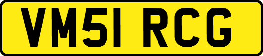 VM51RCG