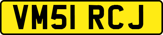 VM51RCJ