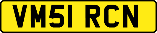 VM51RCN