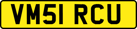 VM51RCU