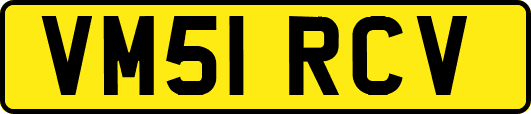 VM51RCV