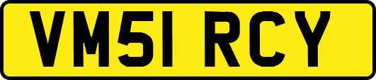 VM51RCY