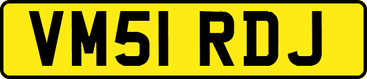 VM51RDJ