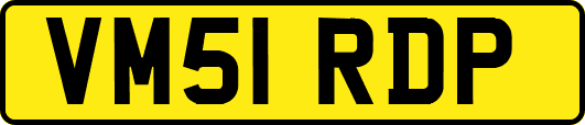 VM51RDP