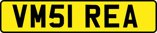 VM51REA