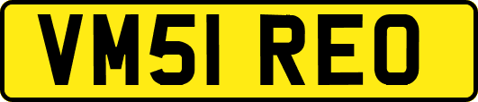 VM51REO