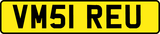 VM51REU