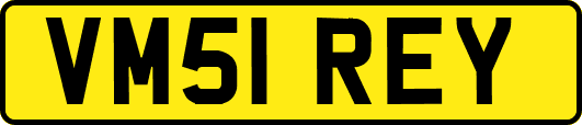 VM51REY