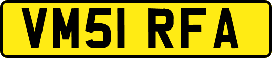 VM51RFA