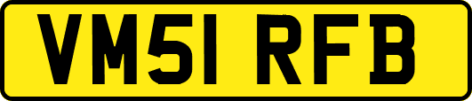 VM51RFB