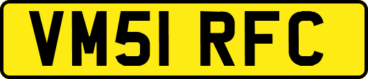 VM51RFC