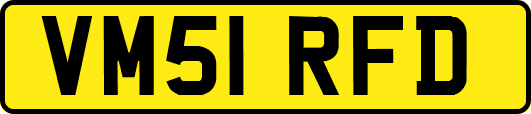 VM51RFD