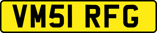 VM51RFG