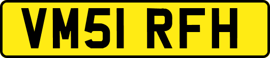 VM51RFH