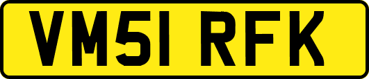 VM51RFK