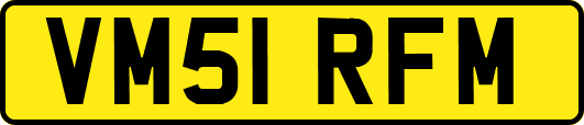 VM51RFM