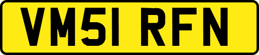 VM51RFN