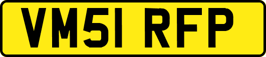 VM51RFP