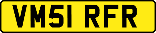 VM51RFR