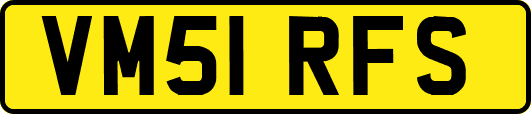 VM51RFS