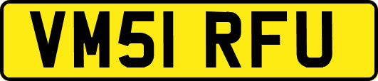 VM51RFU