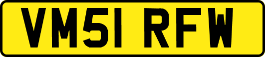 VM51RFW