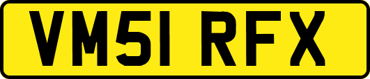 VM51RFX