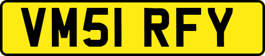 VM51RFY