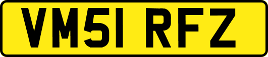 VM51RFZ