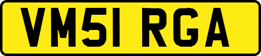 VM51RGA