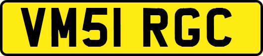 VM51RGC