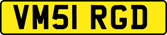 VM51RGD