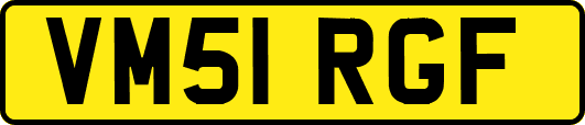 VM51RGF