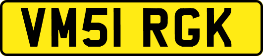 VM51RGK