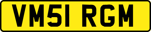 VM51RGM