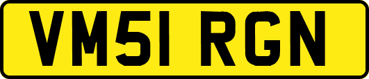 VM51RGN