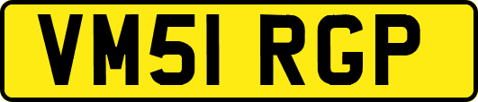 VM51RGP