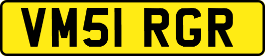 VM51RGR