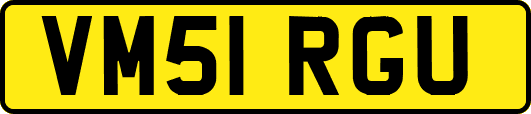 VM51RGU