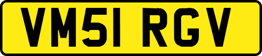 VM51RGV