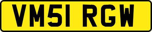 VM51RGW