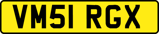 VM51RGX