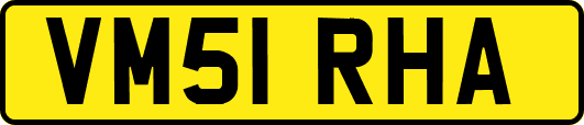 VM51RHA