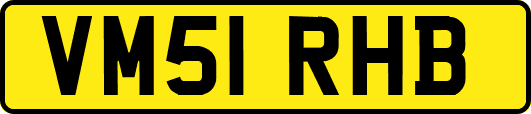 VM51RHB