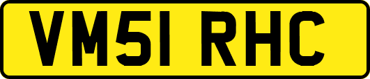 VM51RHC