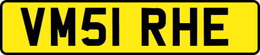 VM51RHE