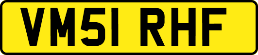 VM51RHF